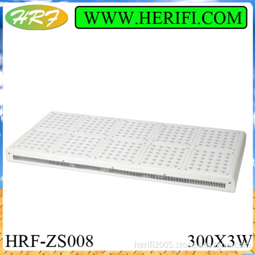 Herifi diamond series ZS008 100 - 1000w LED grow light